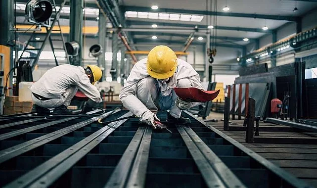 Çay İşyeri İlaçlama